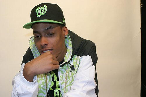 Topdolla Sweizy