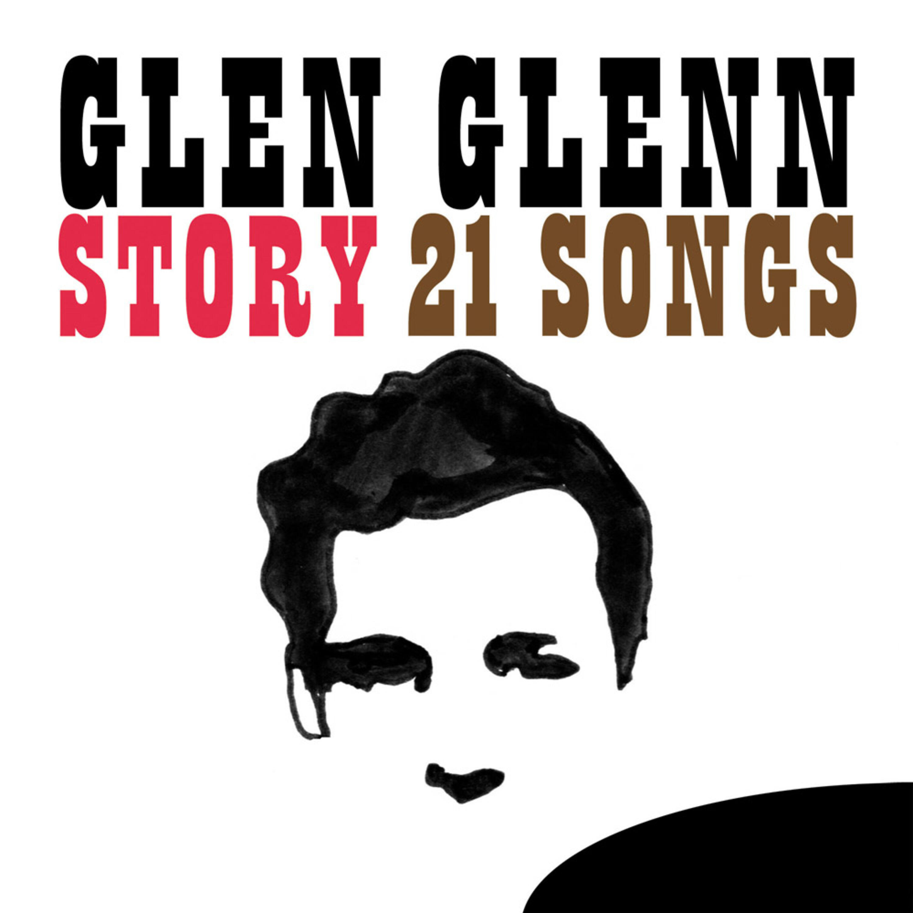 Релиз Story - 21 Songs
