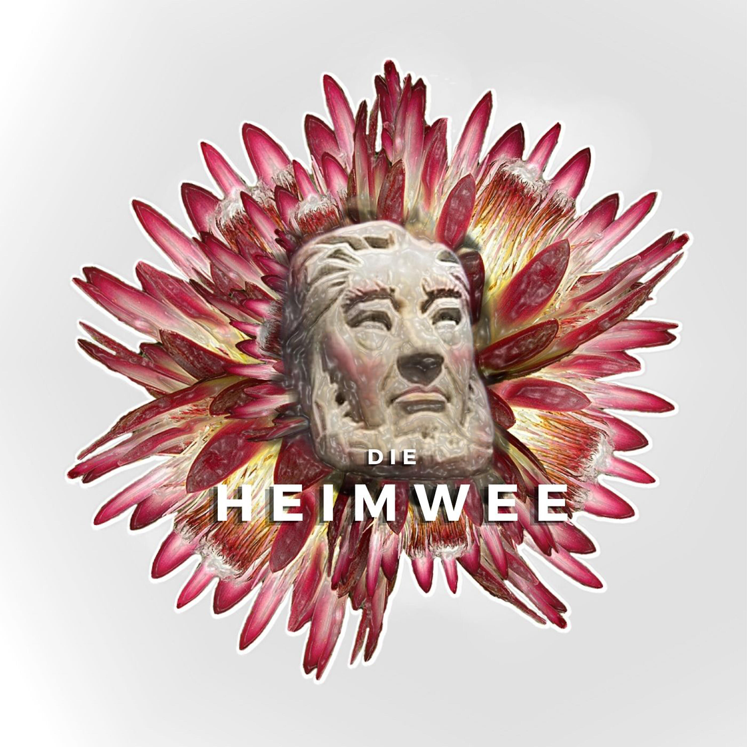 Релиз Die Heimwee