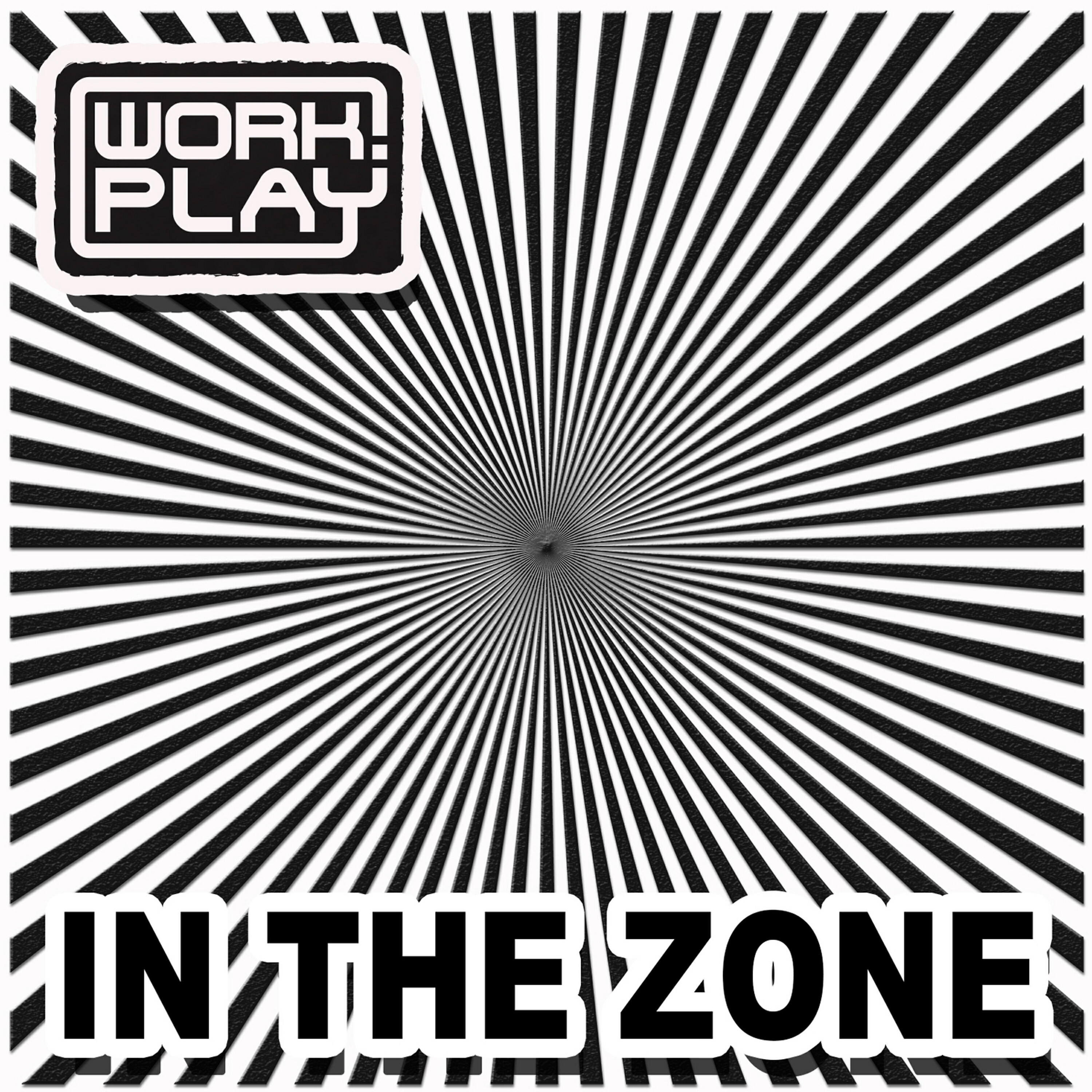 Work.Play