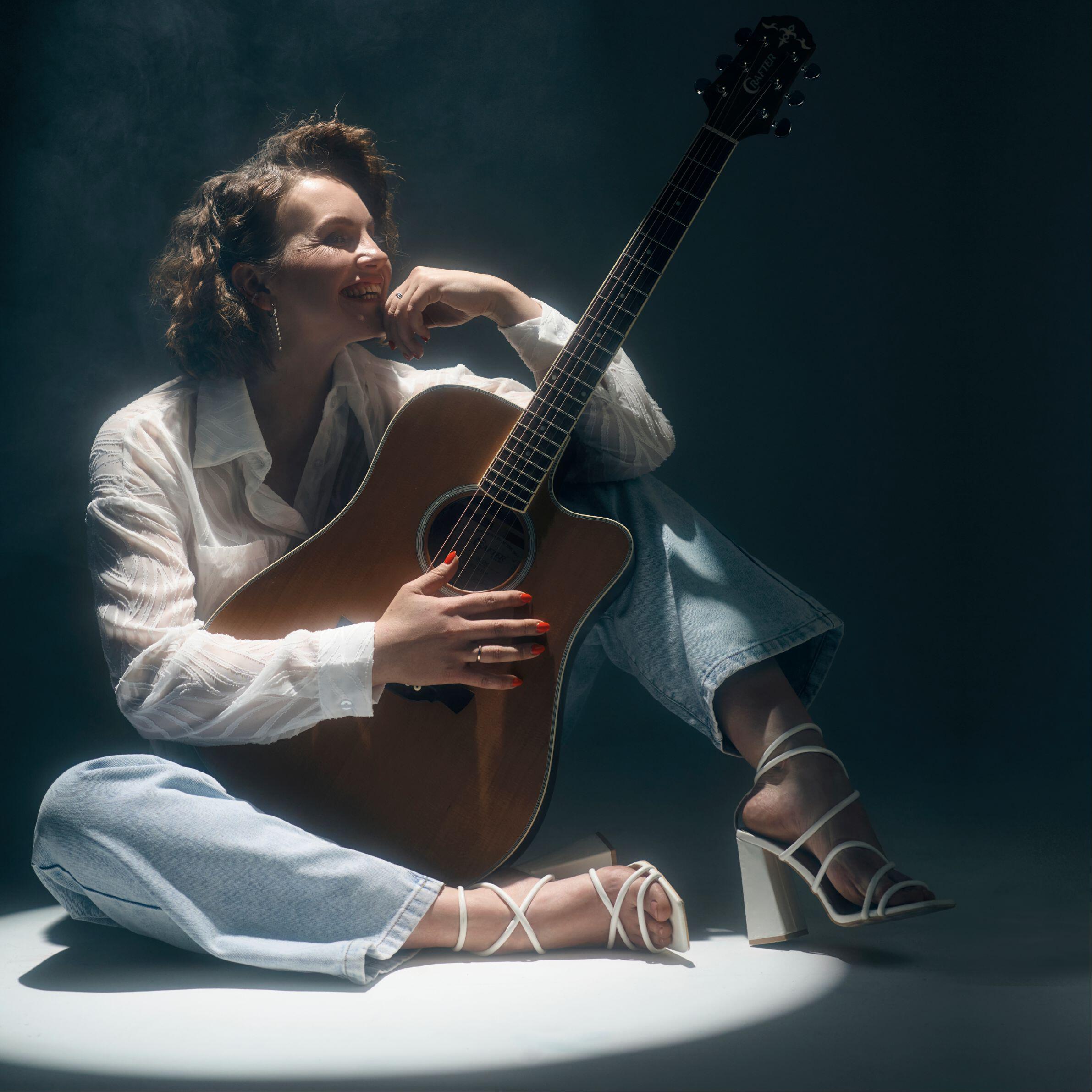 Релиз Крылья