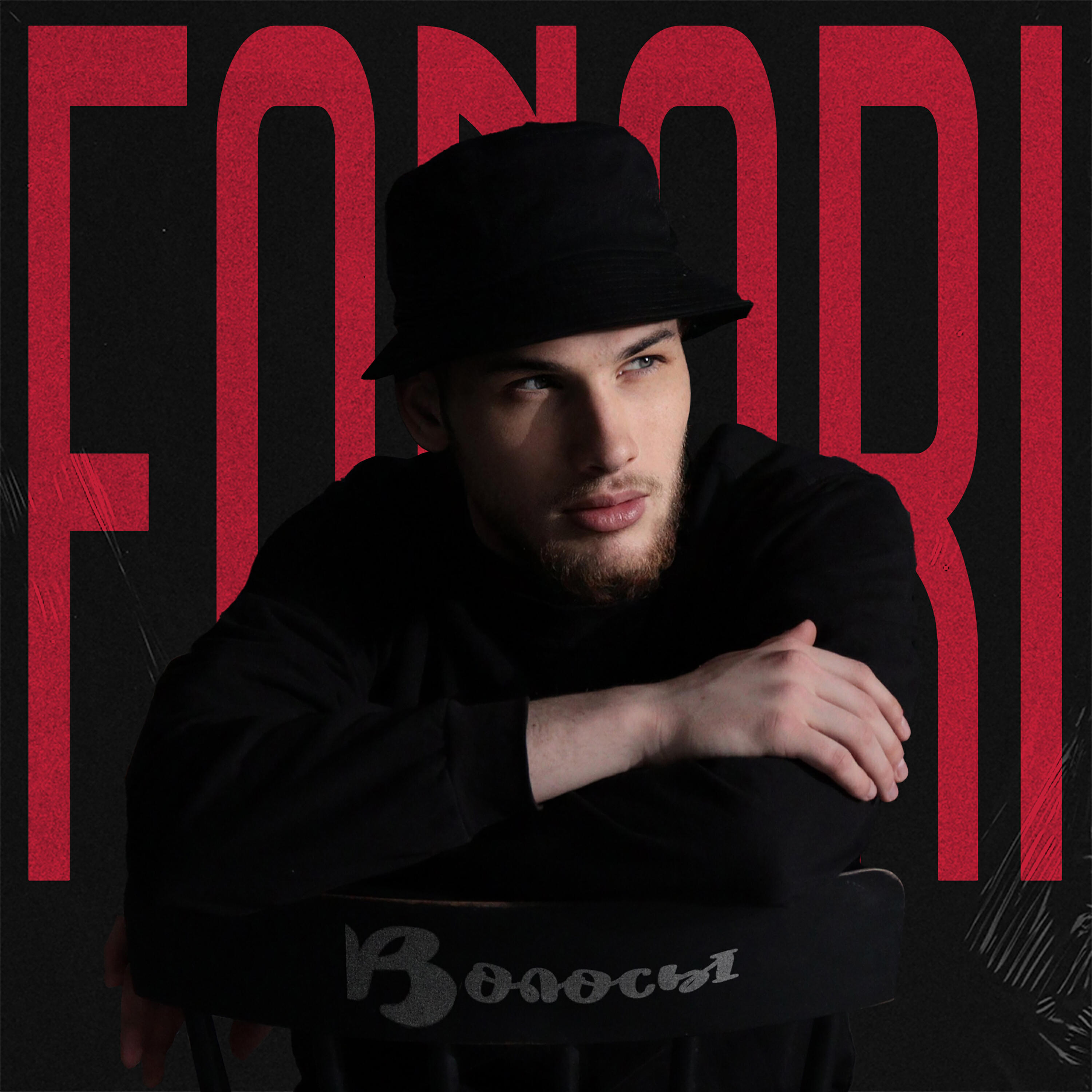 Постер альбома Волосы