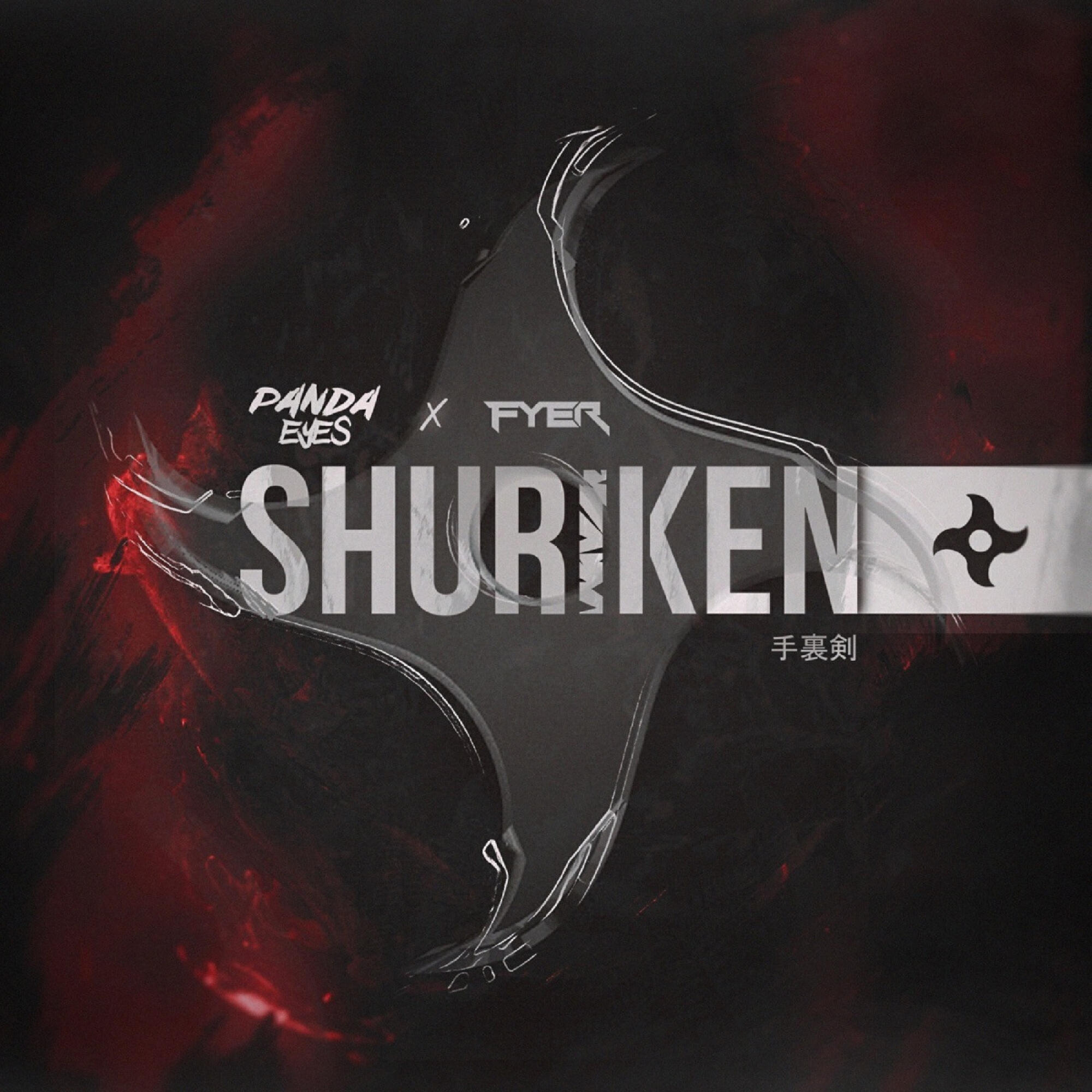 FYER
