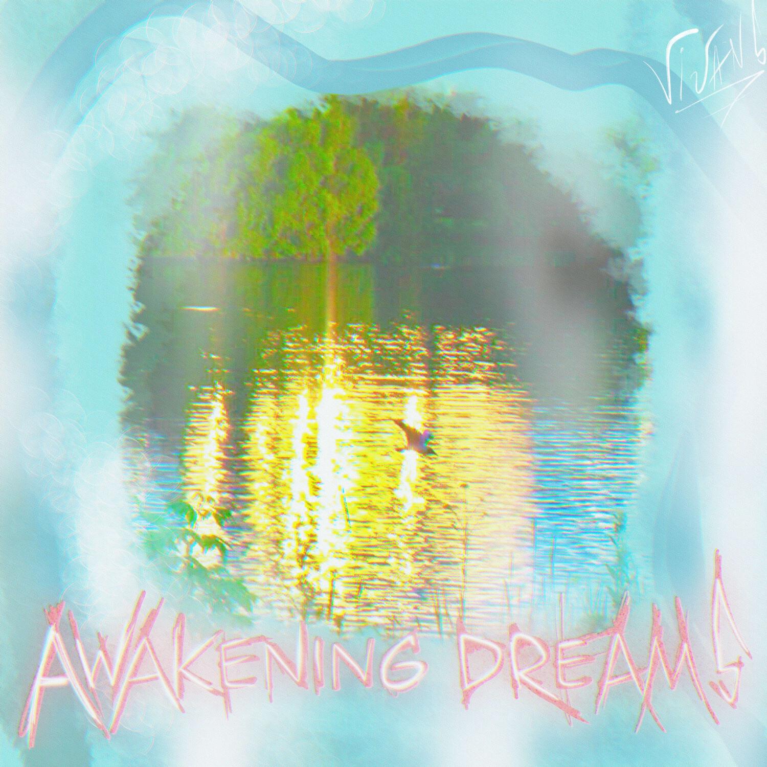 Релиз Awakening Dreams