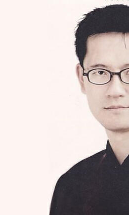 Wen-Sinn Yang
