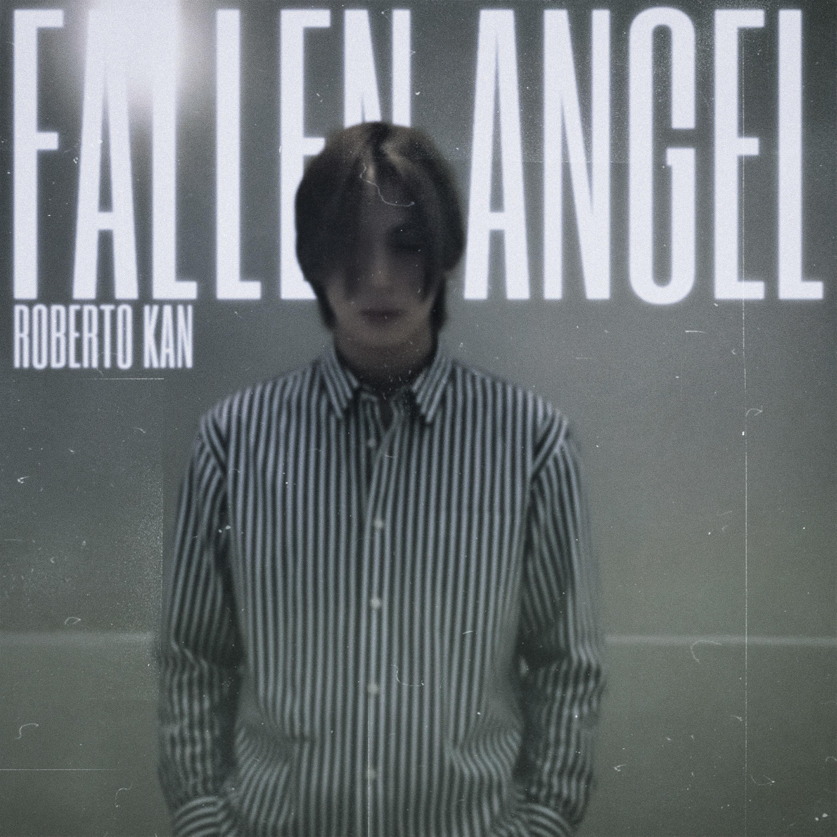 Релиз Fallen Angels