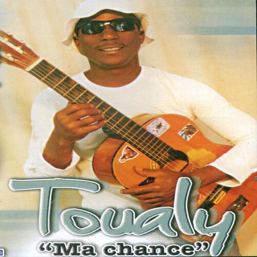 Релиз Ma chance
