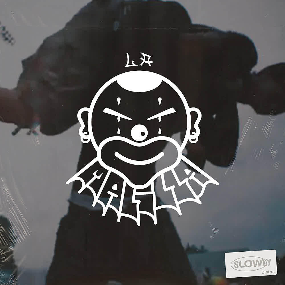 Скачать песню La Malilla, Lil Benjas, Neqer - 2fast бесплатно в MP3 для Android и iOS