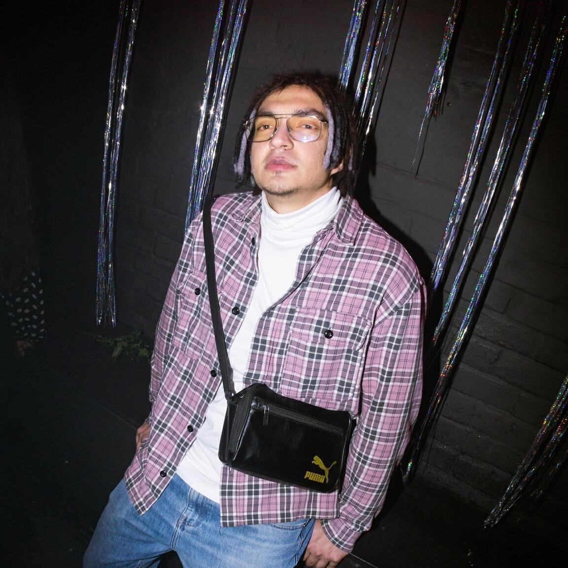Dyakon$avage