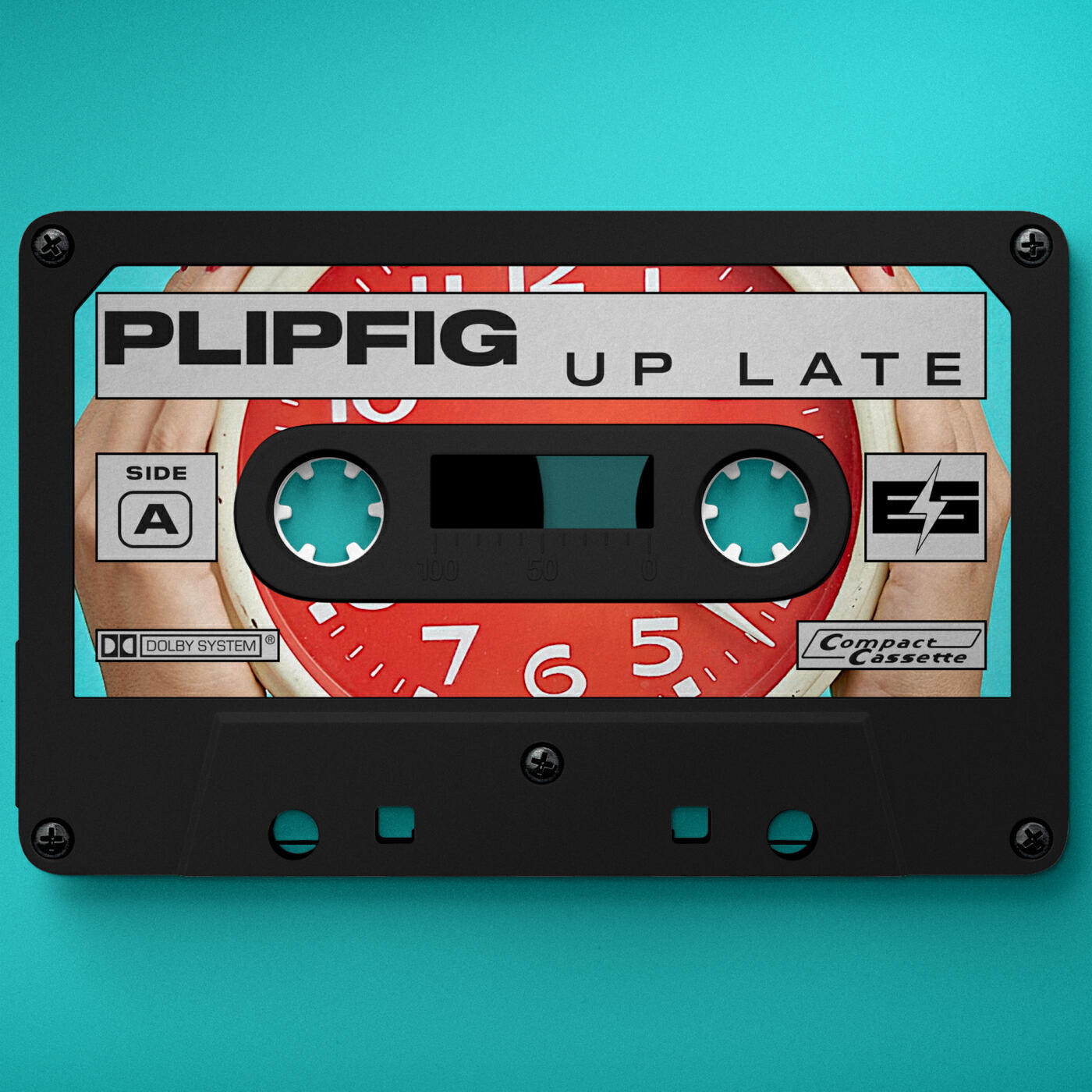 Plipfig