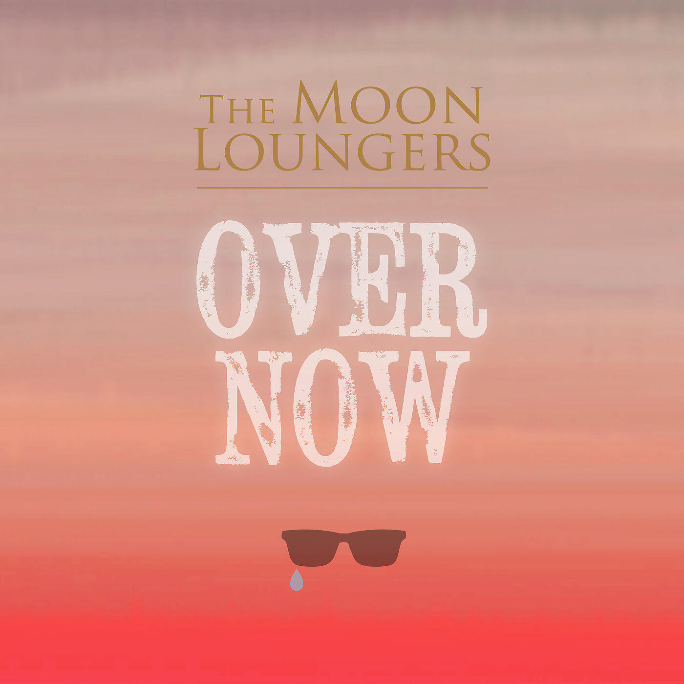 Релиз Over Now (Acoustic Cover)