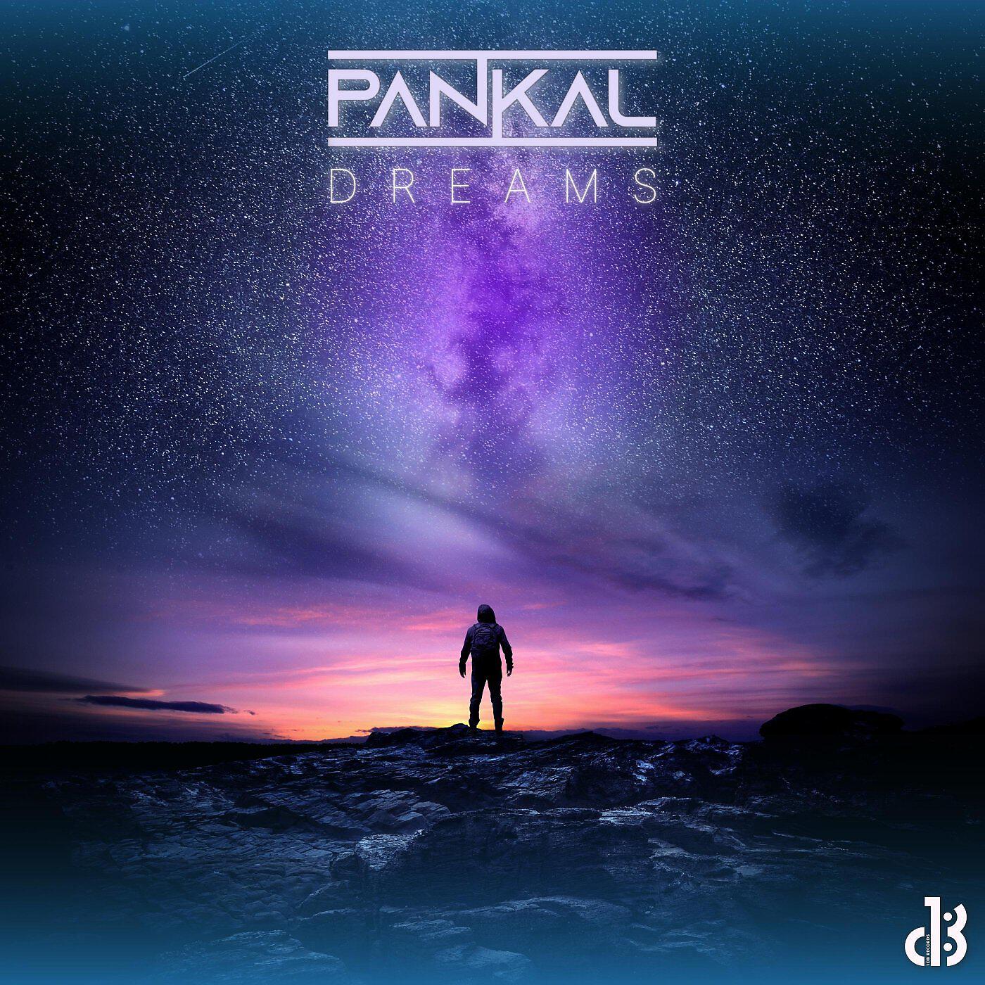Pankal
