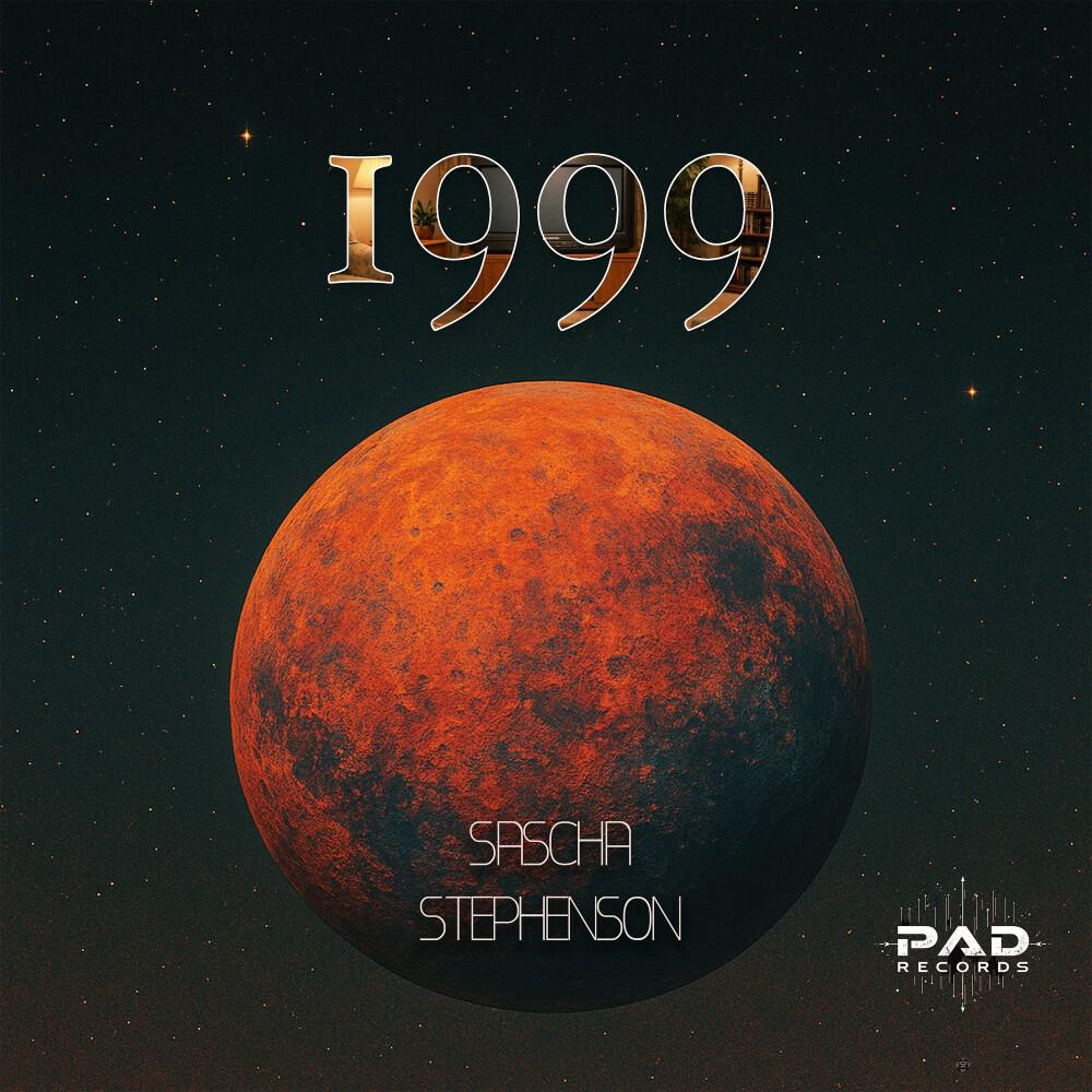 Релиз 1999