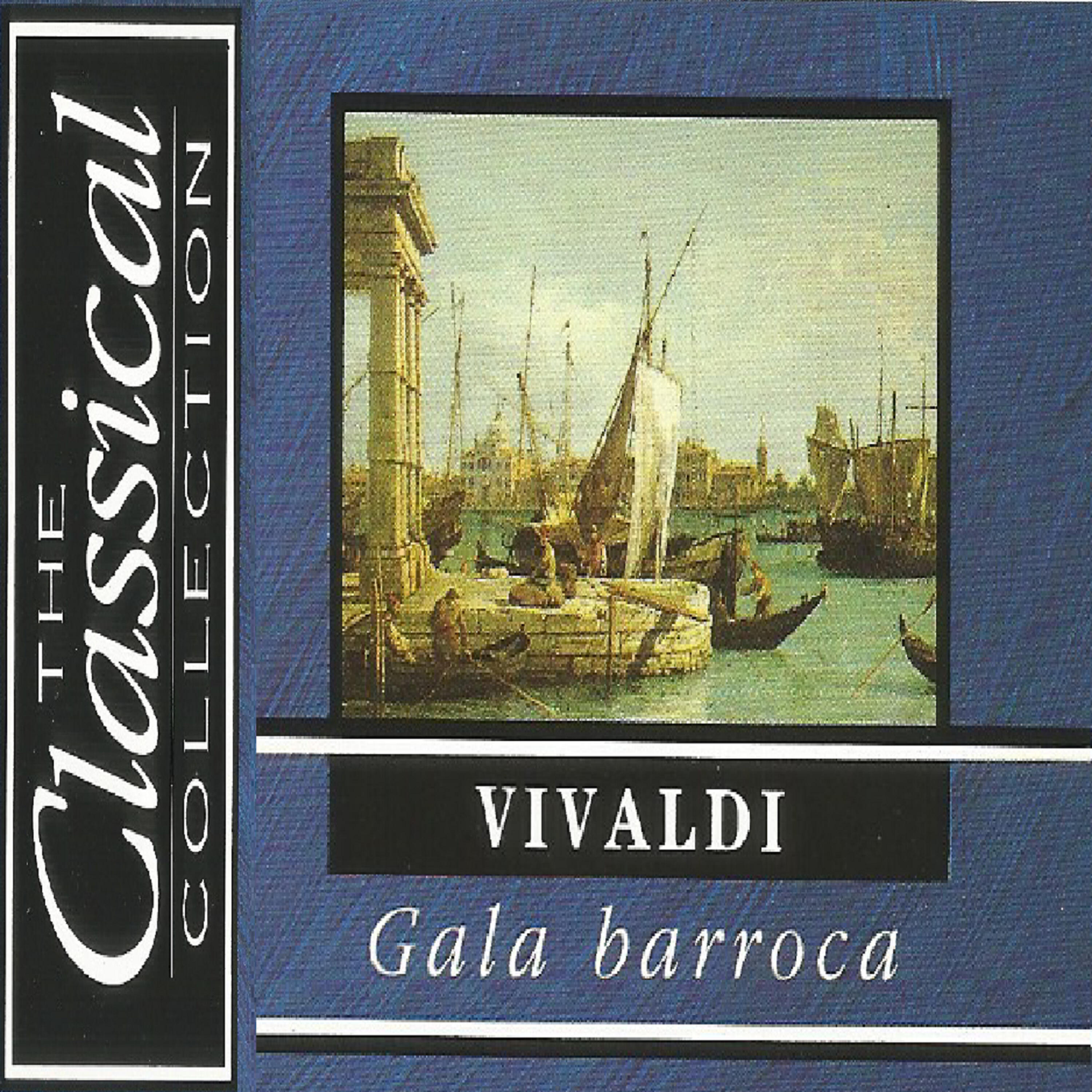 Músicos de San Marco