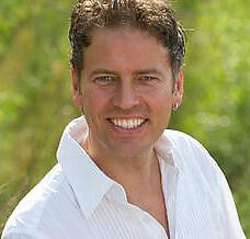 Marcel Schweizer
