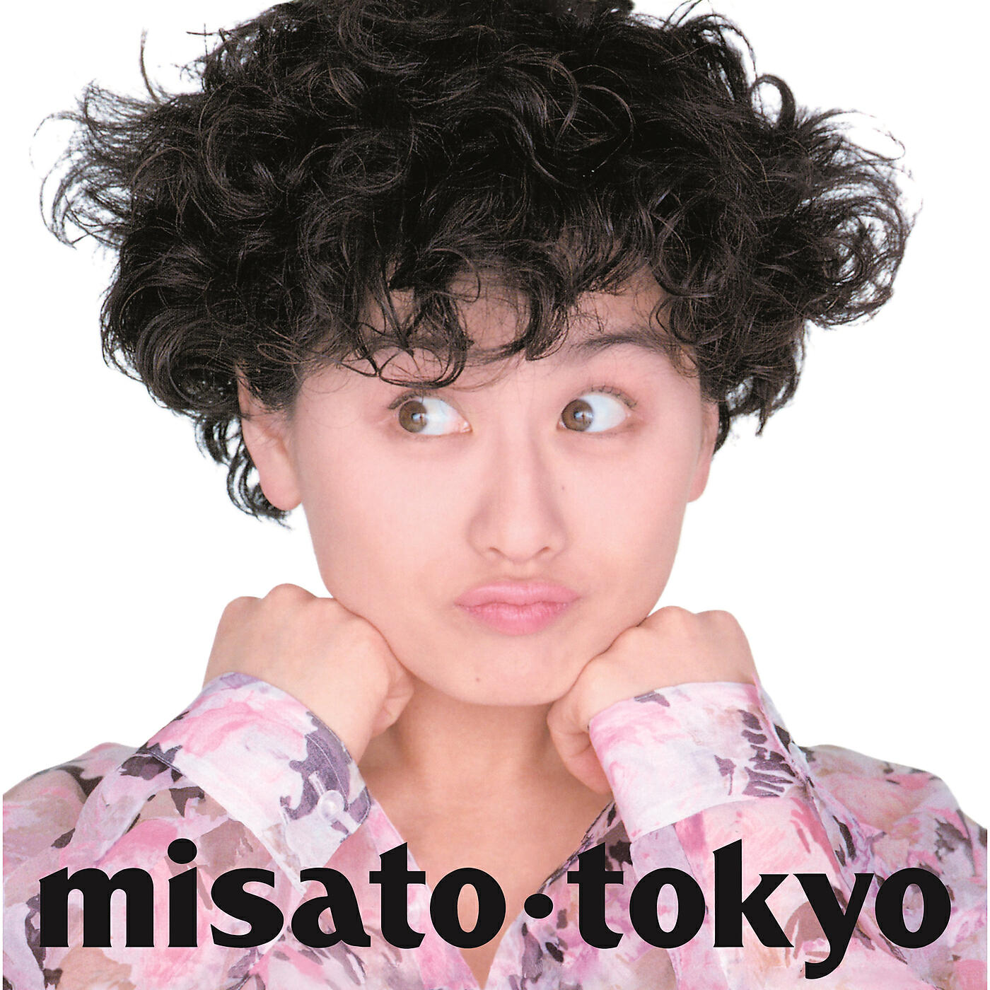 Релиз tokyo -30th Anniversary Edition-