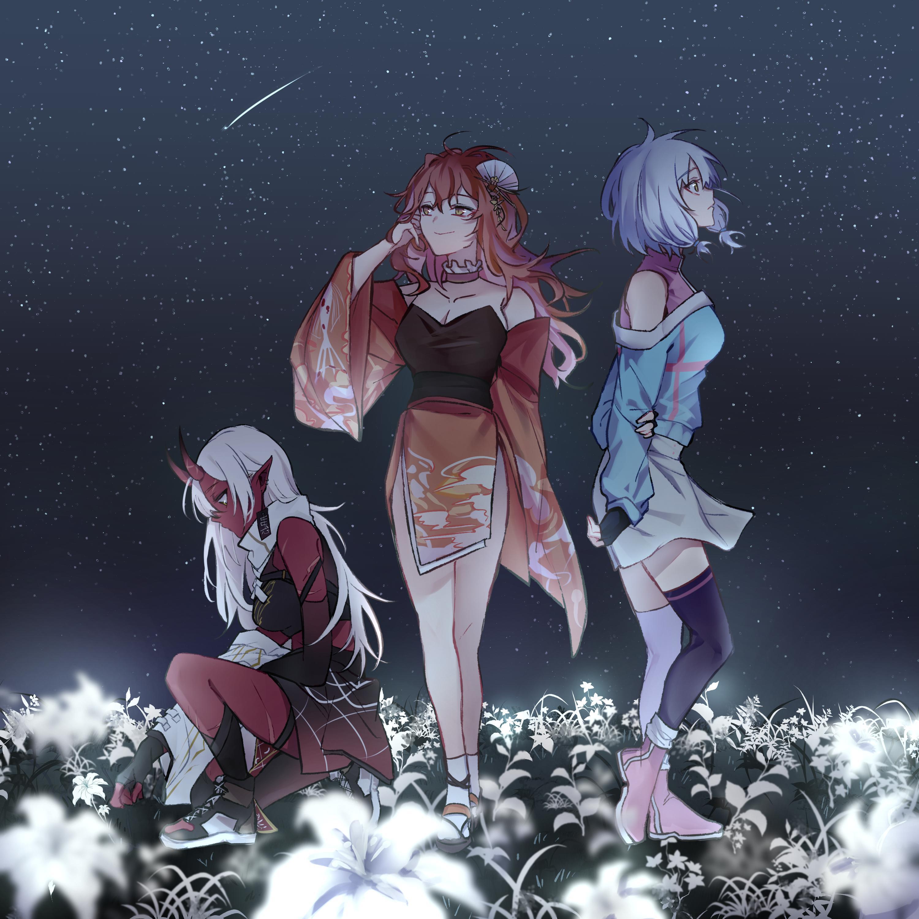 Релиз Yahari