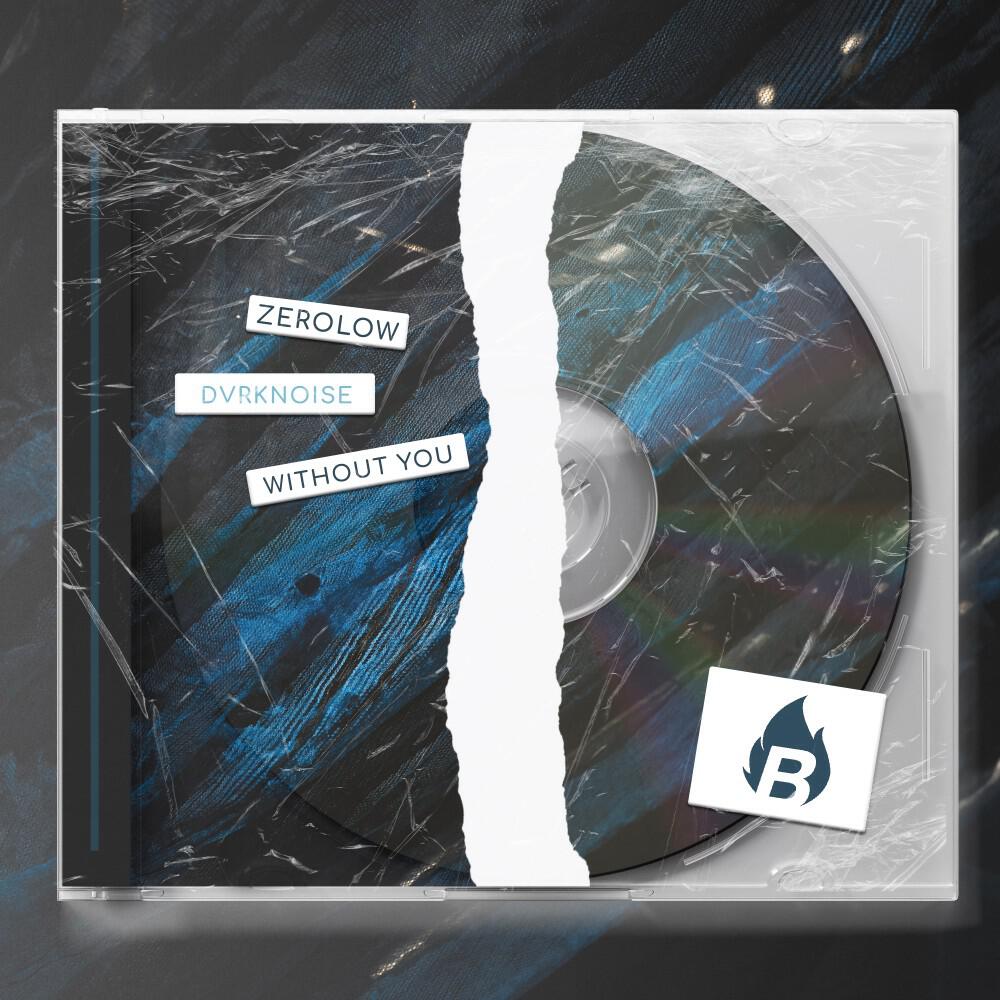Релиз Without You