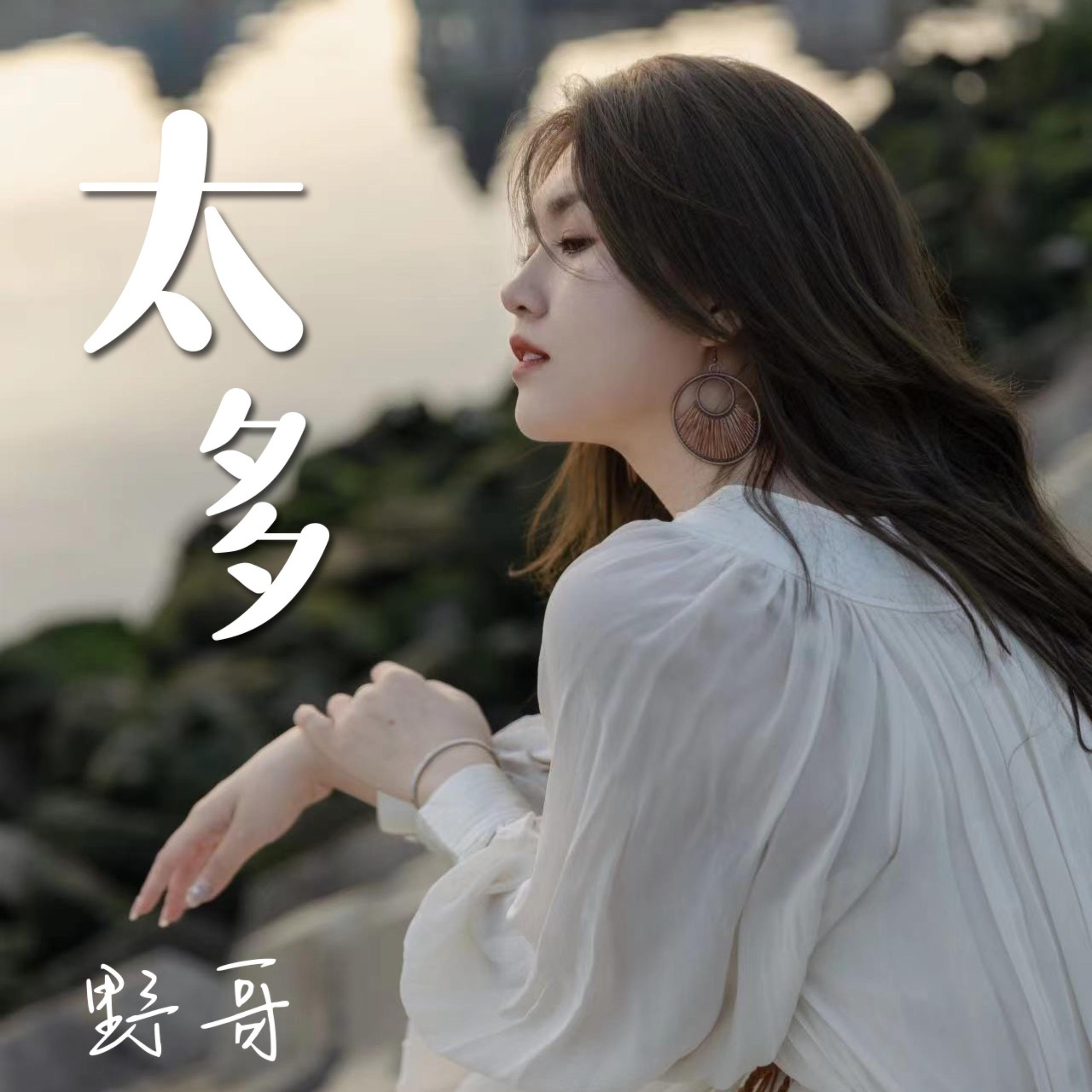 Релиз 太多