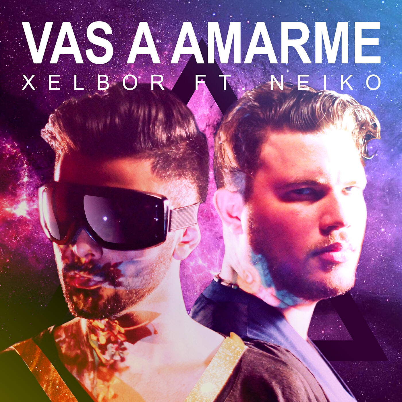 Xelbor