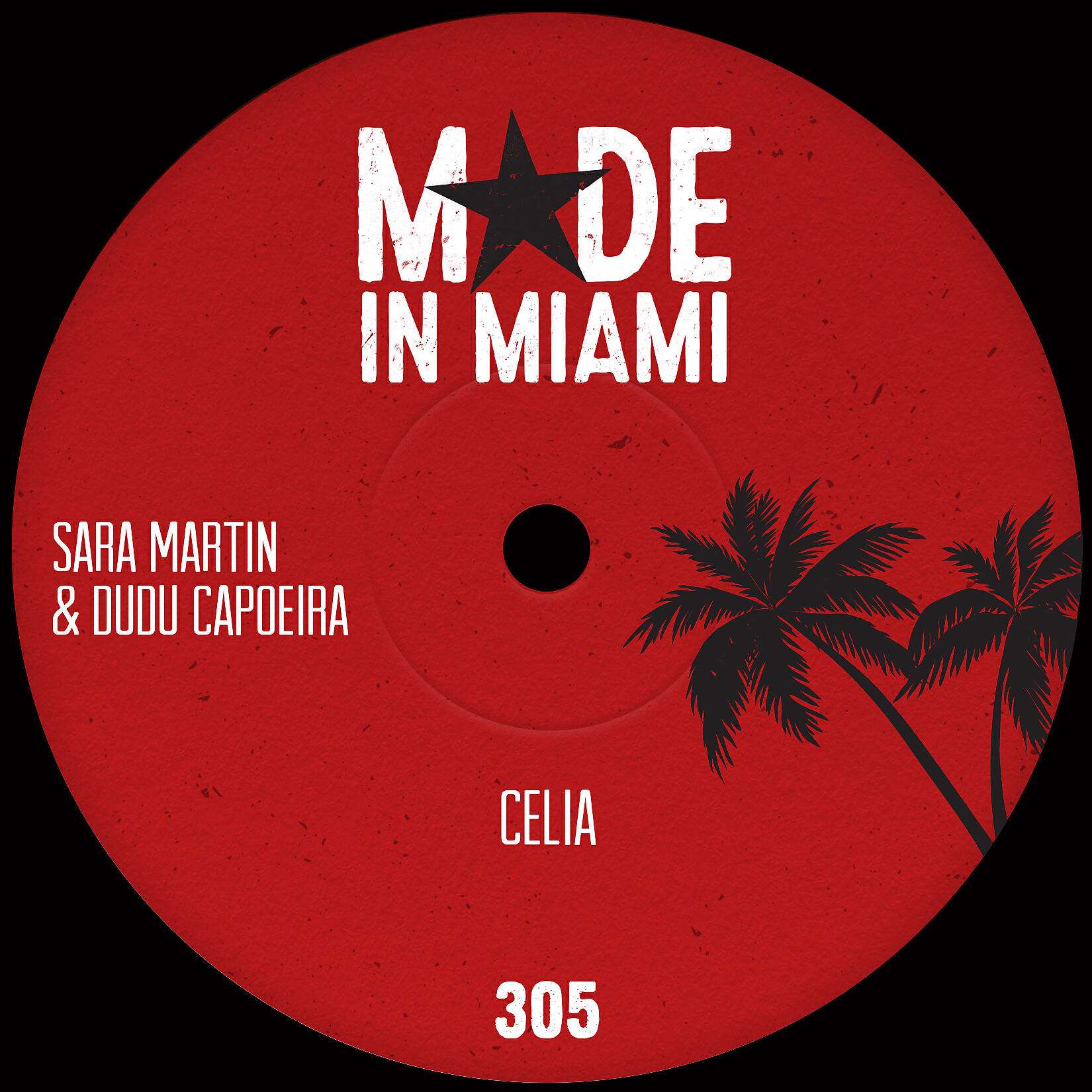Релиз Celia