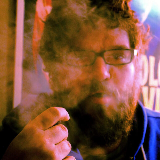 Релиз Clouds You Know