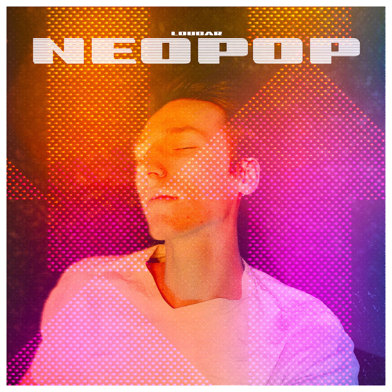 Релиз NEOPOP
