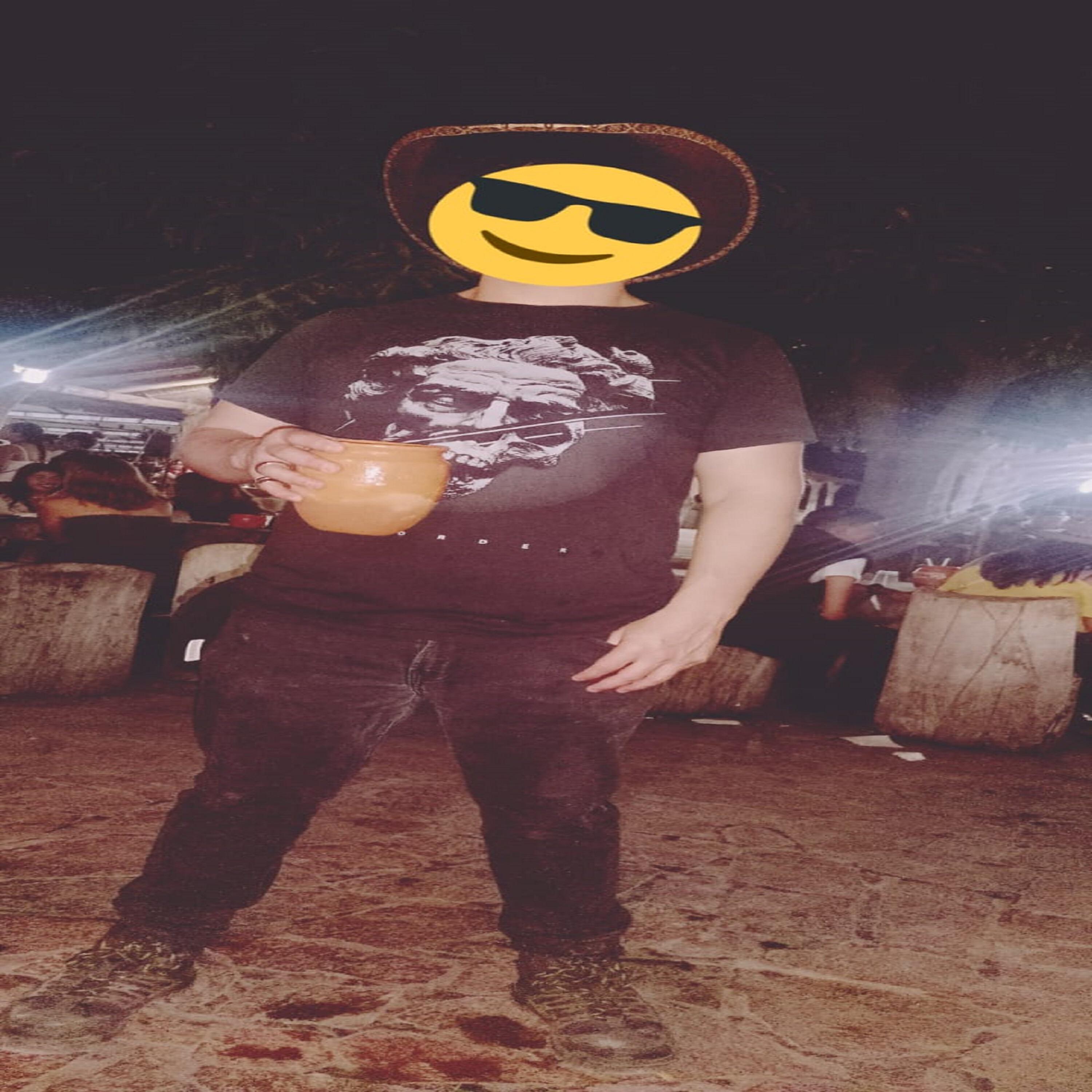 Релиз Aqui Se Baila de To !!!