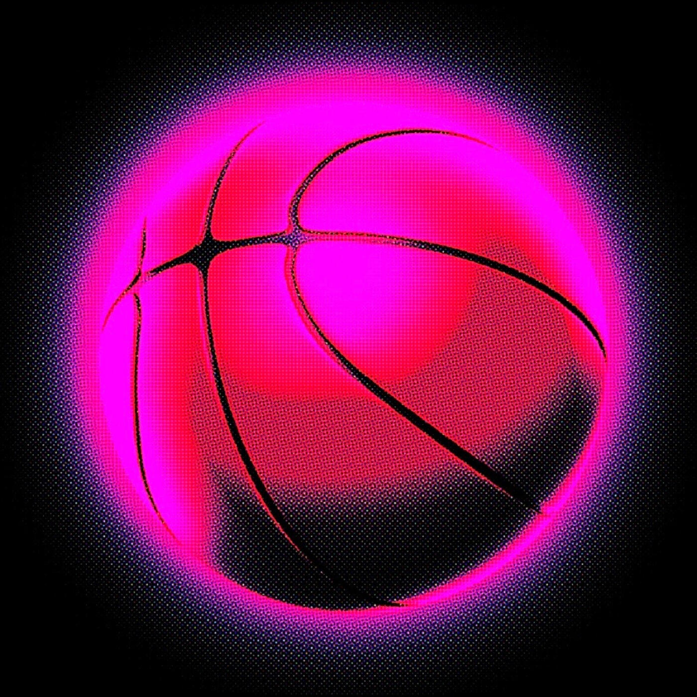 Релиз Ak McGrady
