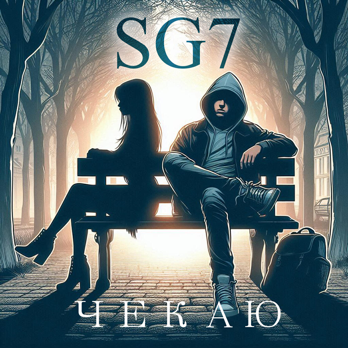SG7