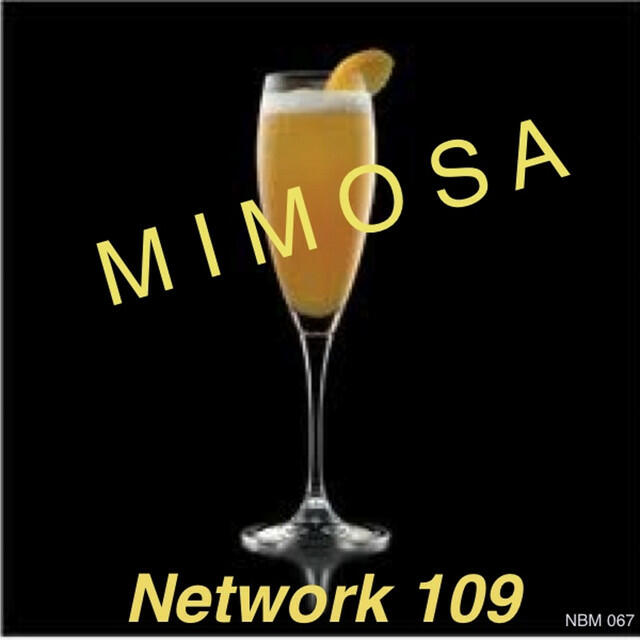 Network 109