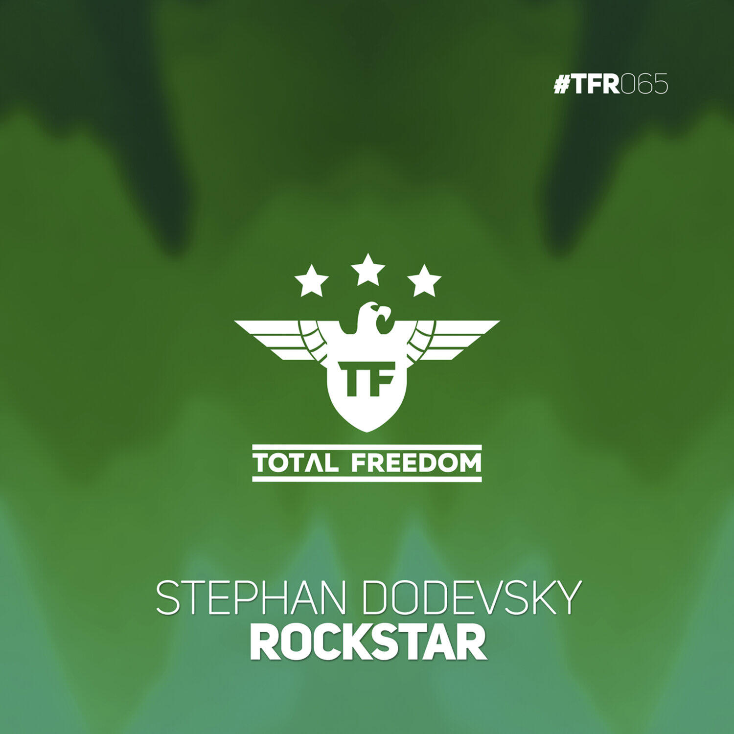 Релиз Rockstar