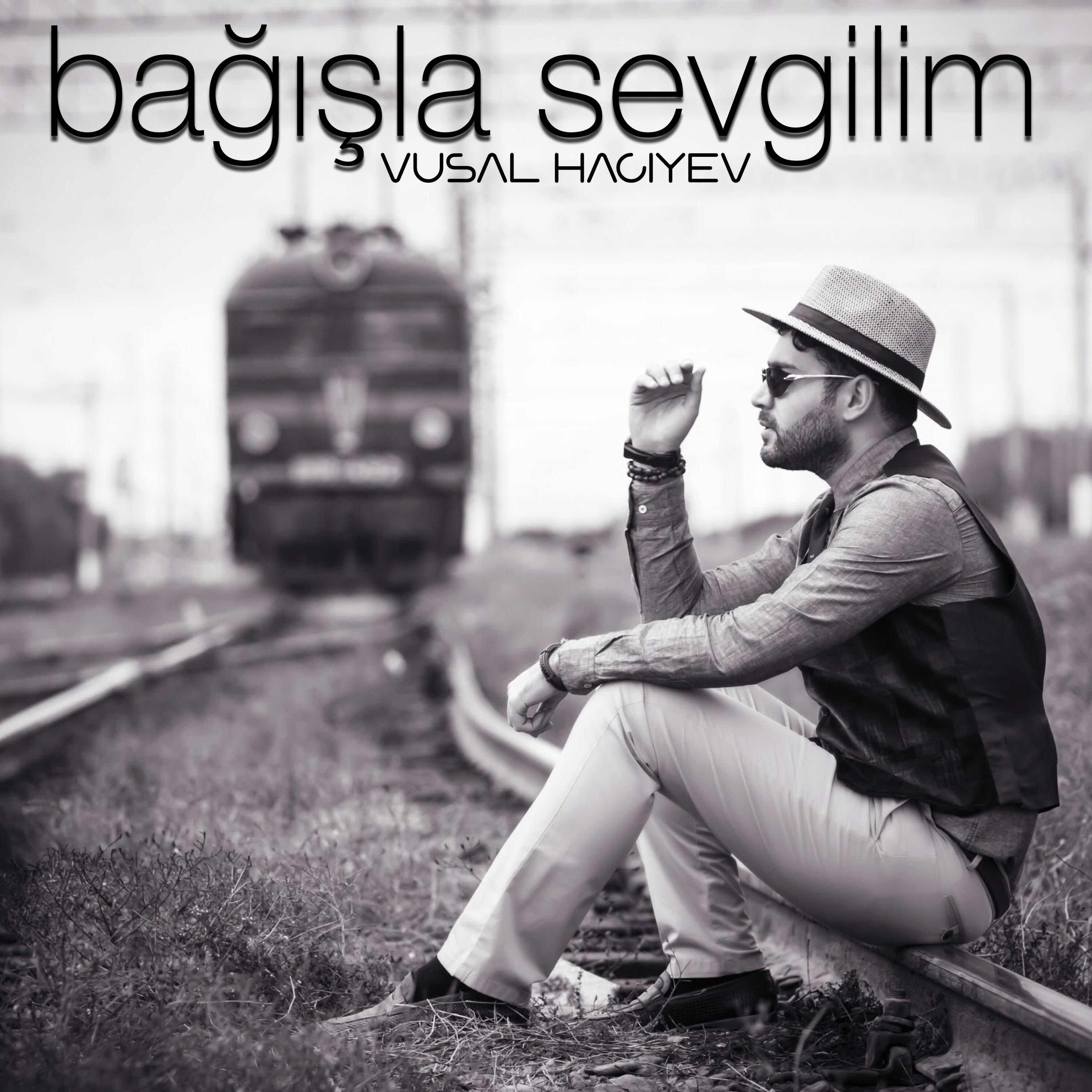 Релиз Bağışla Sevgilim