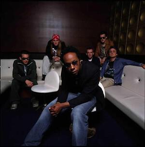 Relax все песни в mp3