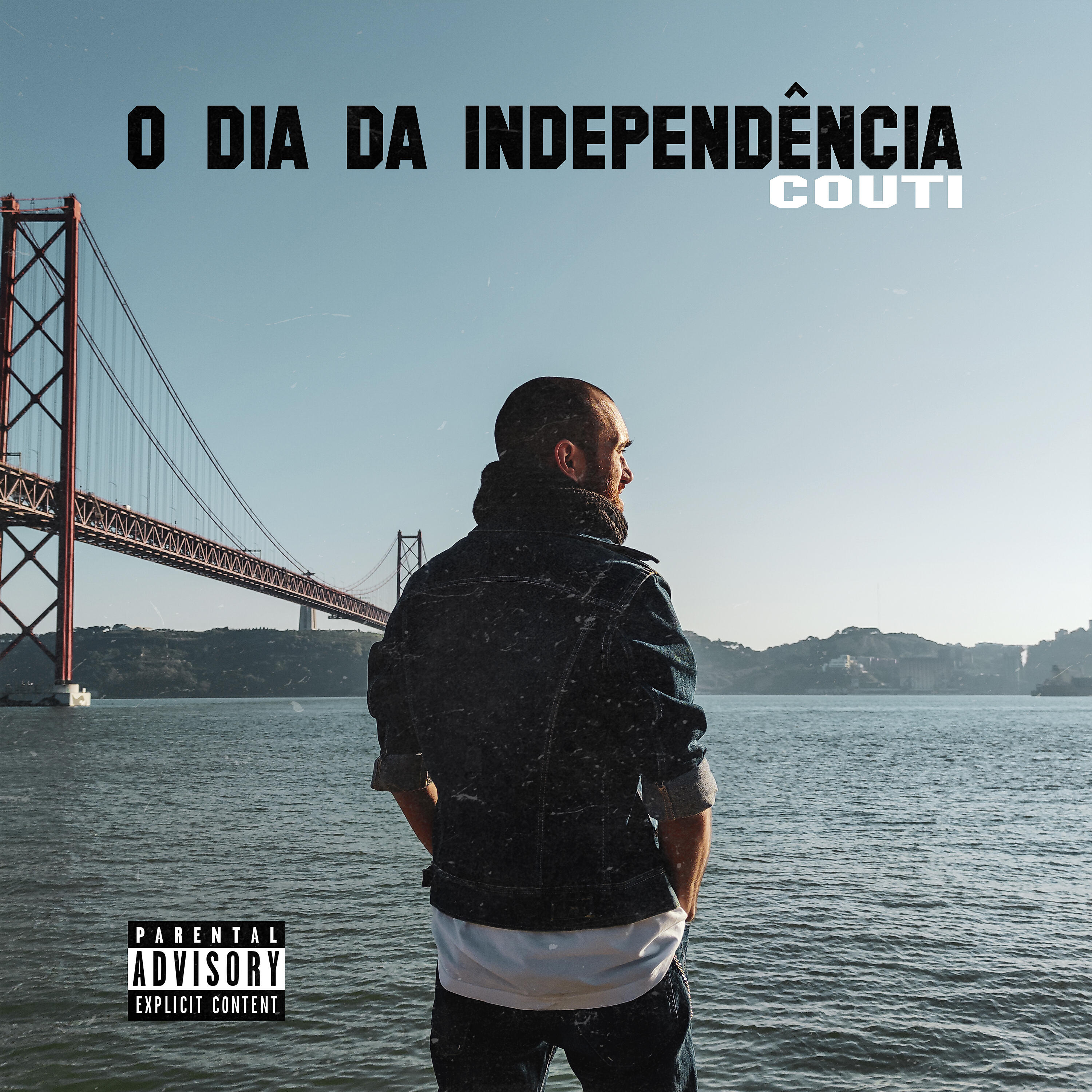 Релиз O Dia da Independência