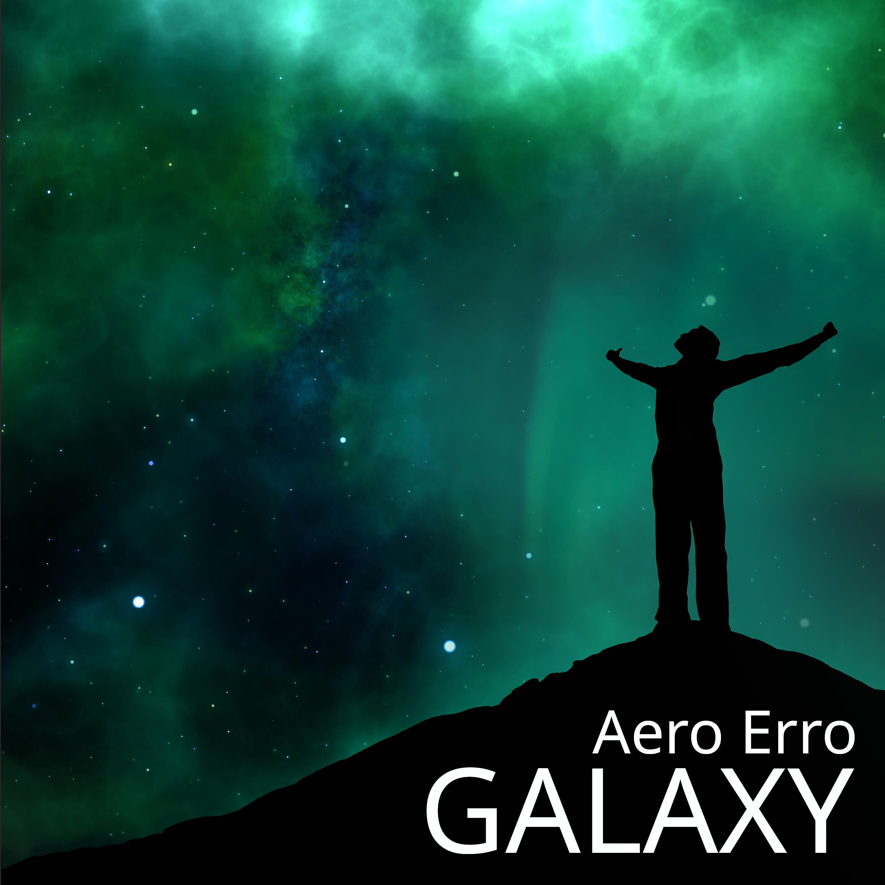Релиз GALAXY
