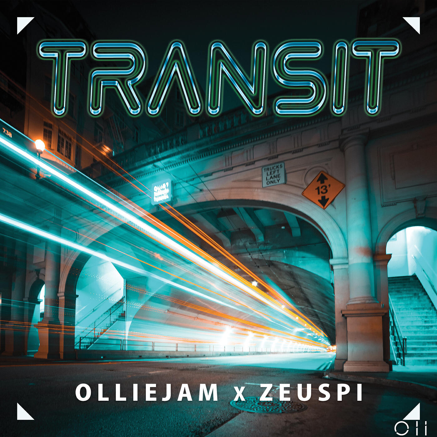 Zeuspi