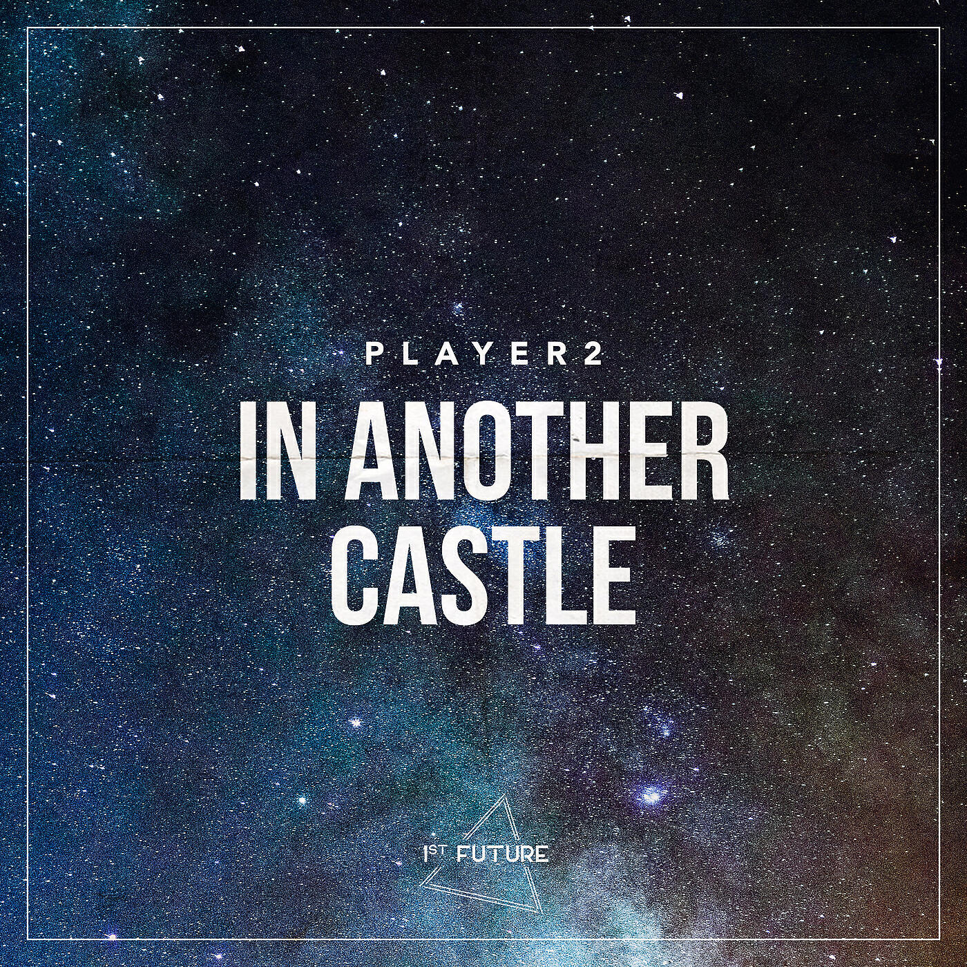 Релиз In Another Castle