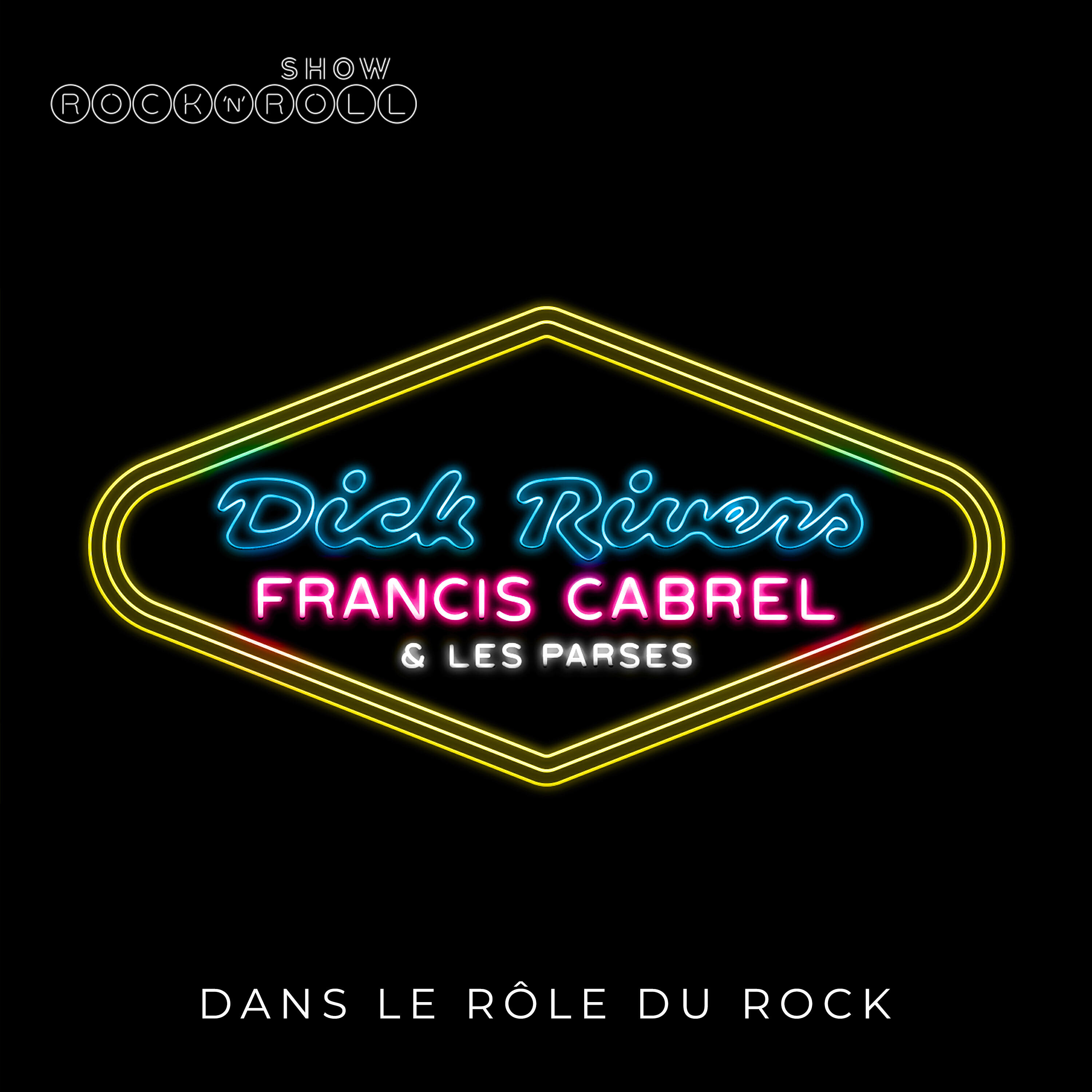 Les Parses