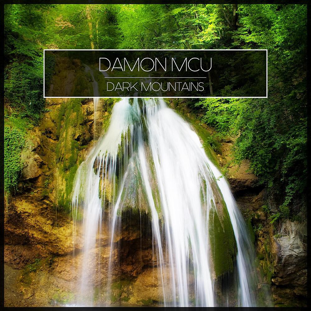 Релиз Dark Mountains