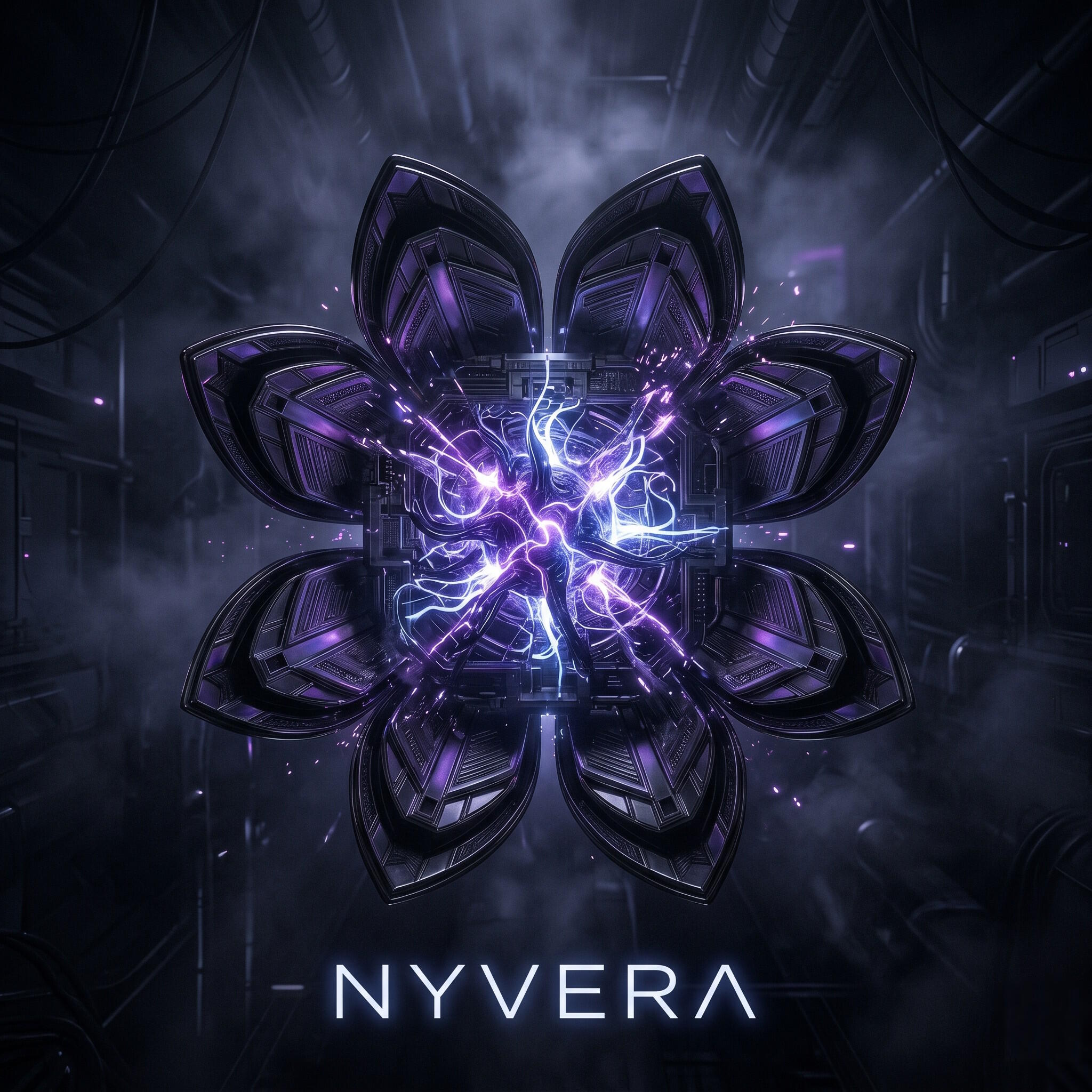 Nyvera