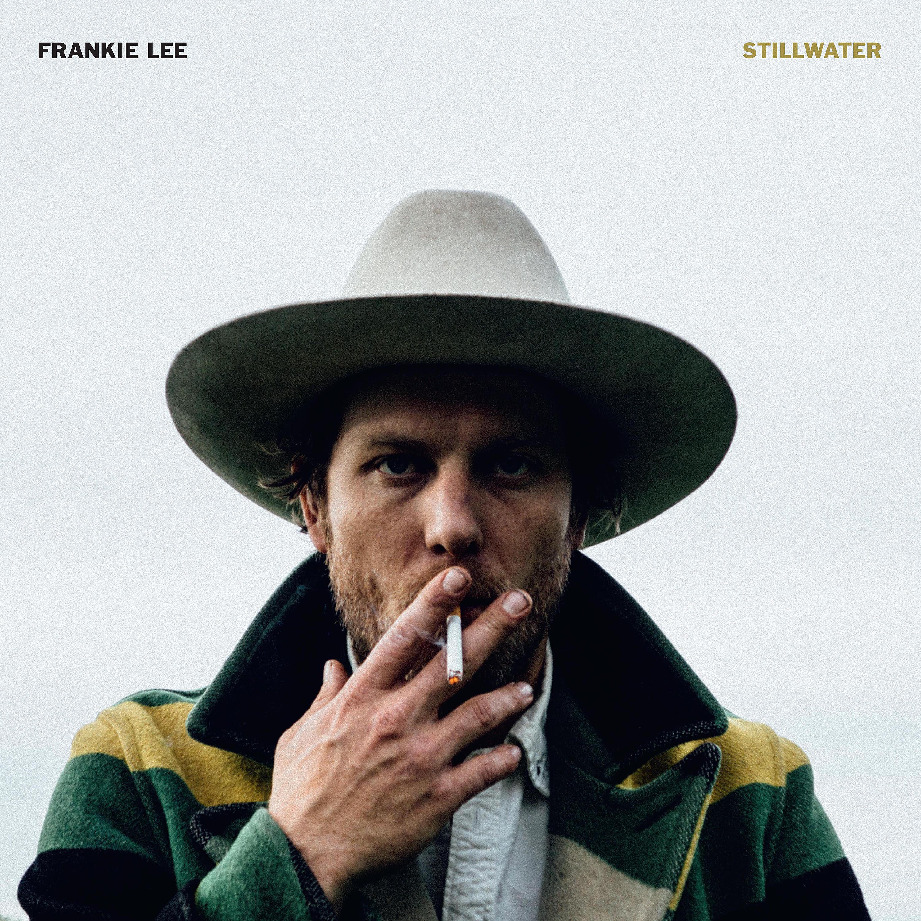 Релиз Stillwater