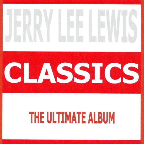 Релиз Classics