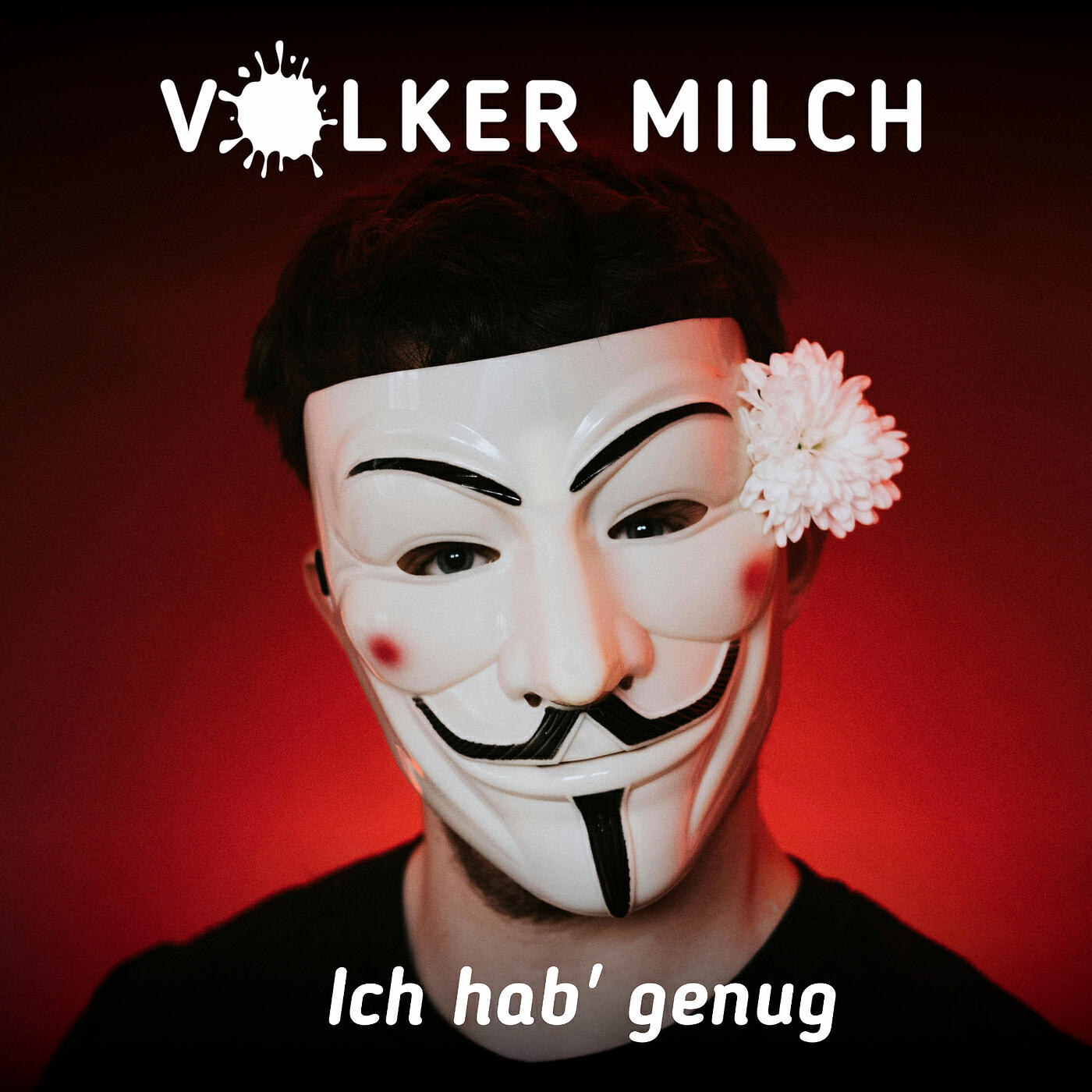 Релиз Ich Hab' genug