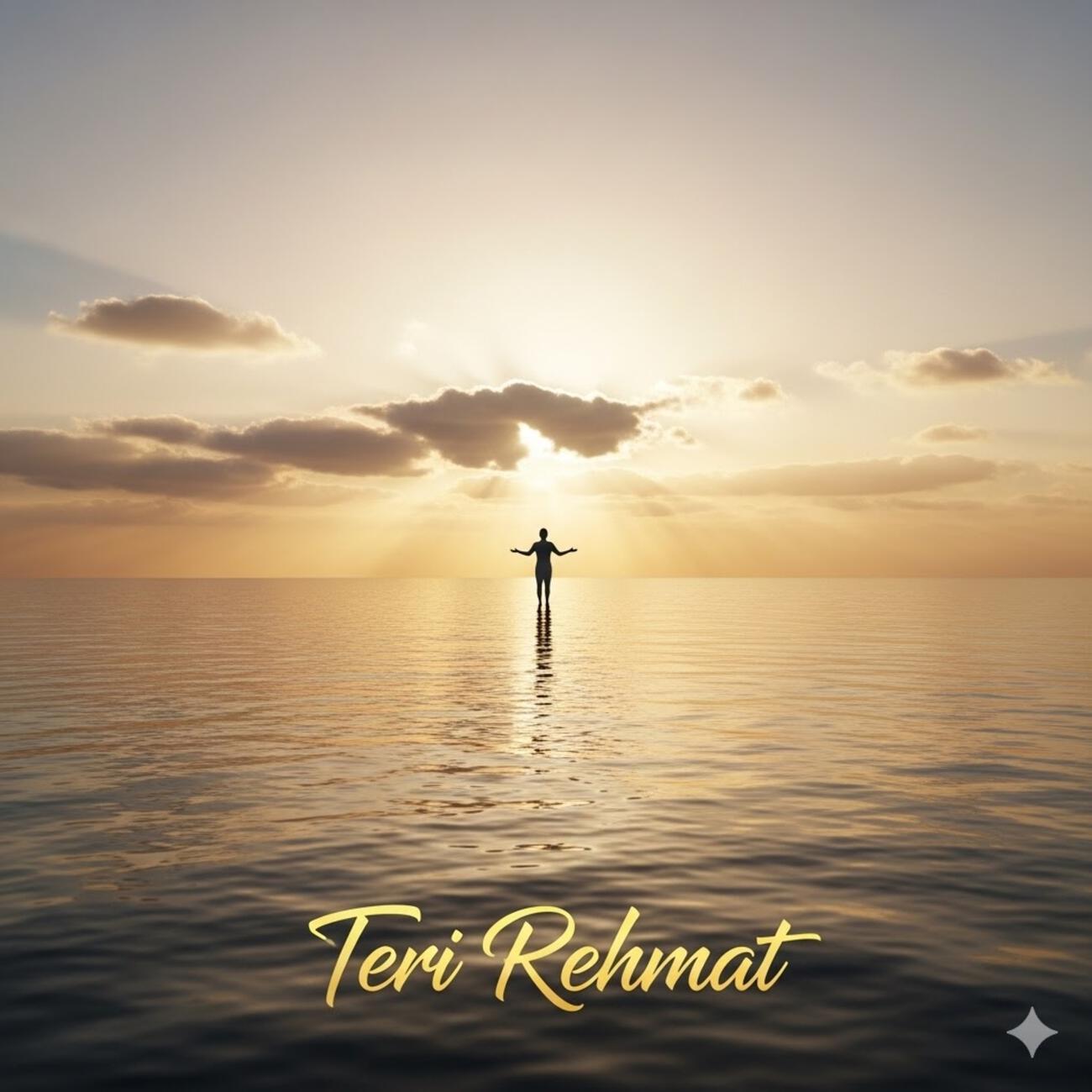 Релиз Teri Rehmat