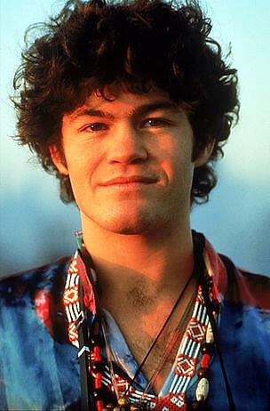Micky Dolenz все песни в mp3