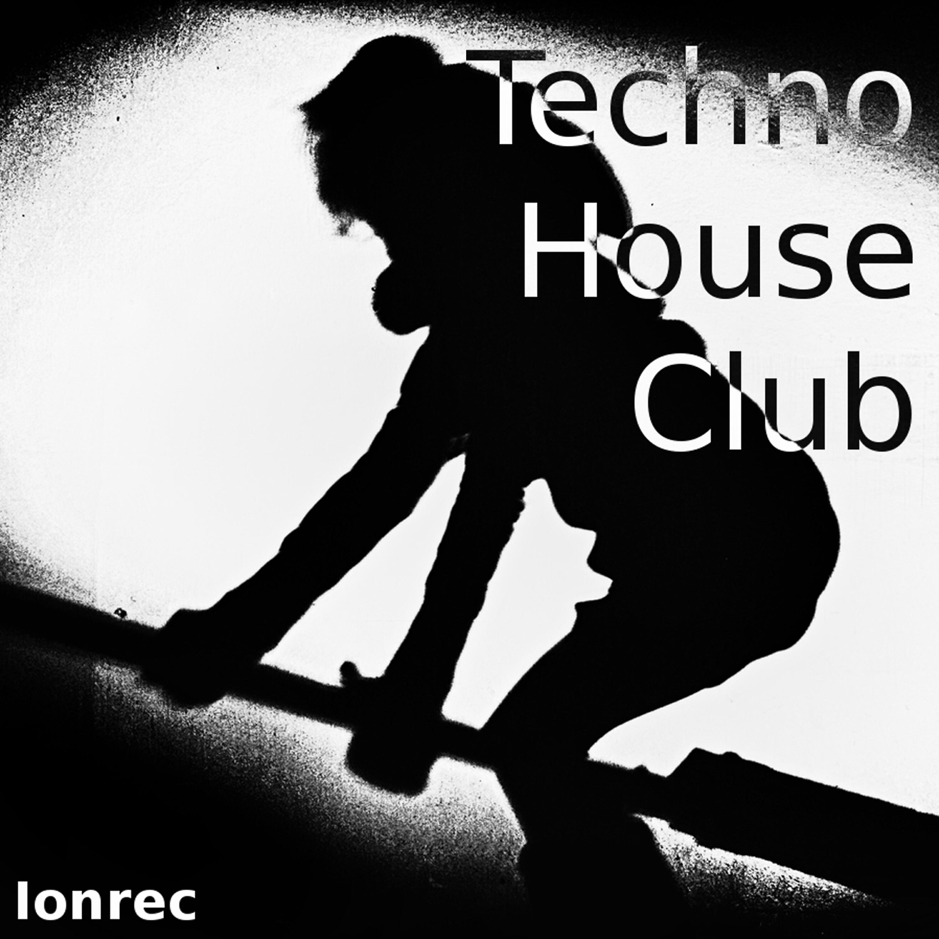 Релиз Thc