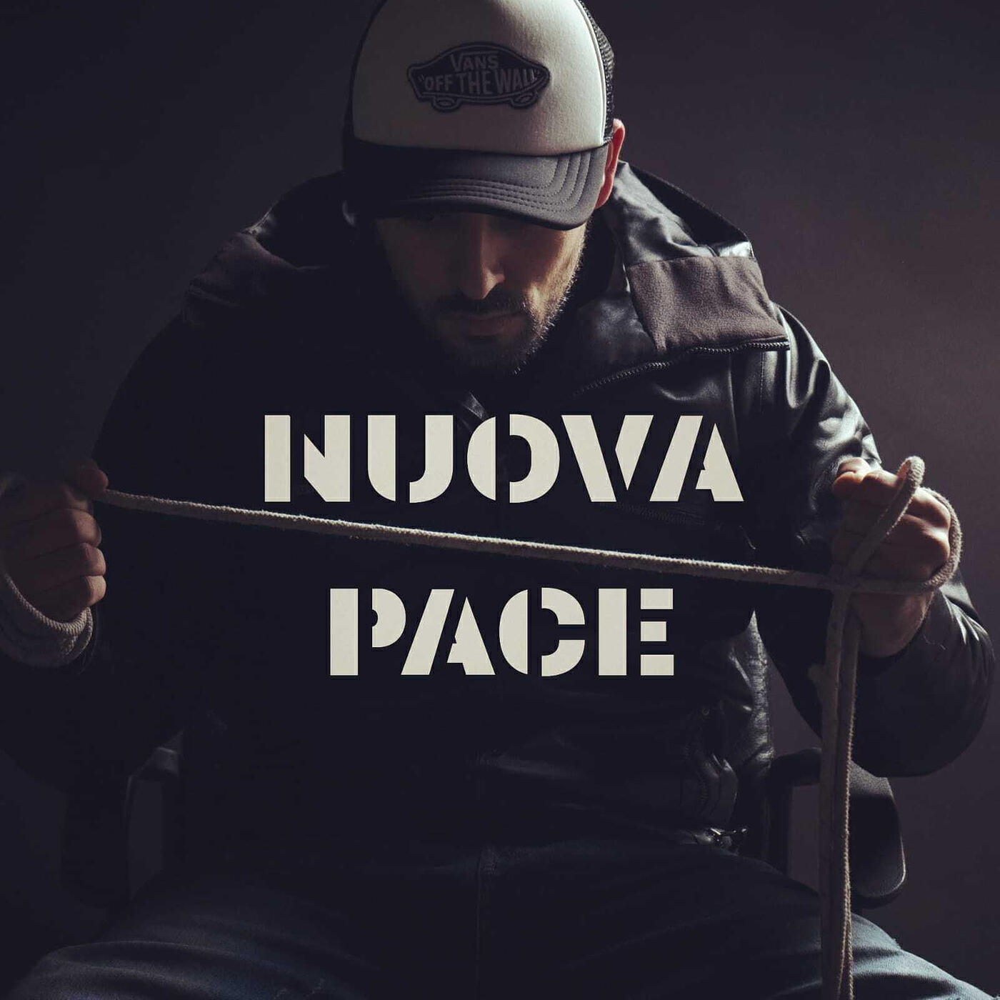 Релиз Nuova Pace