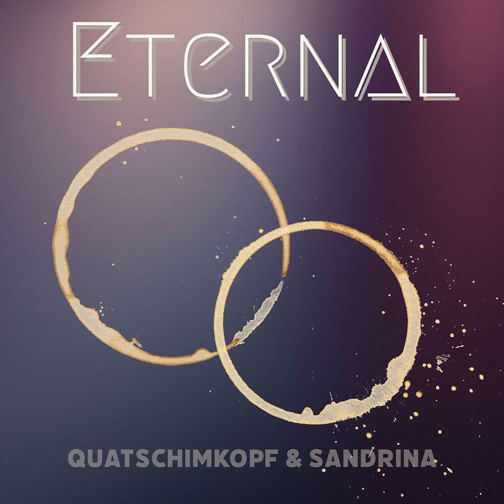 Релиз Eternal (Extended Version)