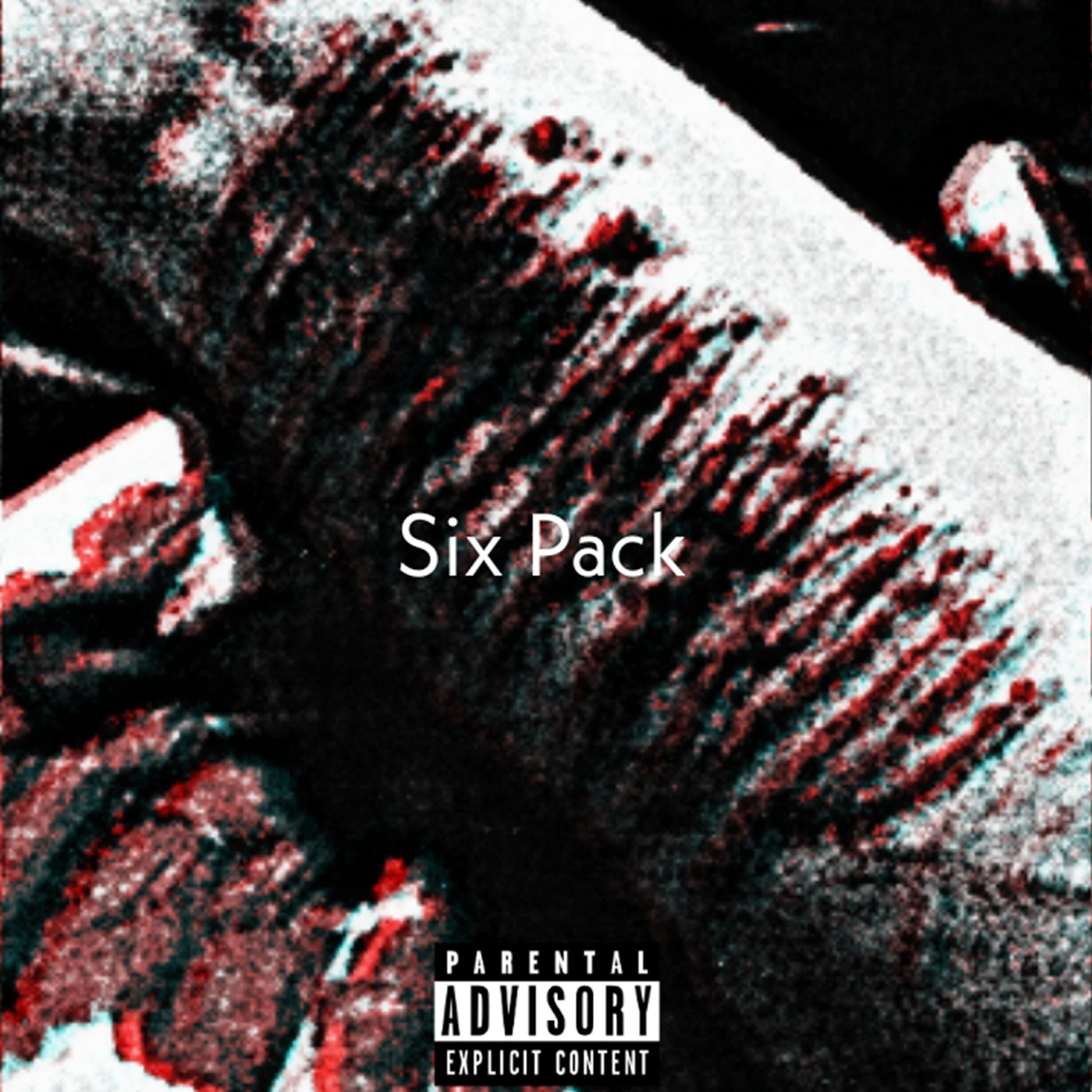 Релиз Six Pack